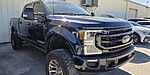 Used 2022 FORD F-250  in OKEECHOBEE, FLORIDA