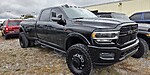 Used 2020 RAM 3500  in OKEECHOBEE, FLORIDA