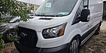 Used 2024 FORD TRANSIT T-250 148  MED RF 9070 GV in OKEECHOBEE, FLORIDA