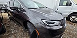 Used 2023 CHRYSLER PACIFICA VAN in OKEECHOBEE, FLORIDA