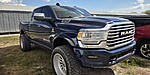 Used 2020 RAM 2500 TRUCK in OKEECHOBEE, FLORIDA