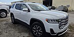 Used 2023 GMC ACADIA  in OKEECHOBEE, FLORIDA