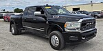 Used 2019 RAM 3500 LIMITED in OKEECHOBEE, FLORIDA