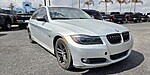 Used 2009 BMW 3 SERIES 4DR SDN 328I XDRIVE AWD in OKEECHOBEE, FLORIDA