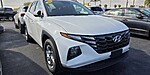 Used 2024 HYUNDAI TUCSON SEL AWD *LTD AVAIL* in OKEECHOBEE, FLORIDA