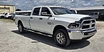Used 2014 RAM 2500 TRADESMAN in OKEECHOBEE, FLORIDA
