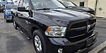 Used 2018 RAM 1500 PICKUP in OKEECHOBEE, FLORIDA