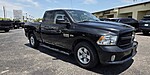 Used 2018 RAM 1500 Express in OKEECHOBEE, FLORIDA
