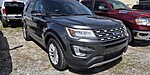Used 2016 FORD EXPLORER  in OKEECHOBEE, FLORIDA