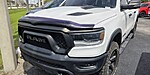 Used 2023 RAM 1500 TRUCK in OKEECHOBEE, FLORIDA