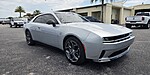 Used 2024 DODGE CHARGER DAYTONA R/T in OKEECHOBEE, FLORIDA