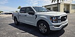Used 2023 FORD F-150 XL in OKEECHOBEE, FLORIDA