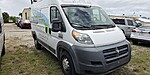 Used 2014 RAM PROMASTER  in OKEECHOBEE, FLORIDA
