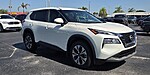 Used 2023 NISSAN ROGUE SV in OKEECHOBEE, FLORIDA