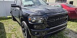 Used 2024 RAM 1500  in OKEECHOBEE, FLORIDA