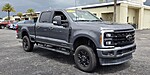 Used 2023 FORD F-250 LARIAT in OKEECHOBEE, FLORIDA