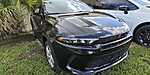 Used 2024 DODGE HORNET GT PLUS AWD in OKEECHOBEE, FLORIDA
