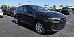 Used 2024 DODGE HORNET GT PLUS in OKEECHOBEE, FLORIDA