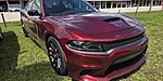 Used 2023 DODGE CHARGER GT RWD in OKEECHOBEE, FLORIDA