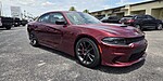 Used 2023 DODGE CHARGER GT in OKEECHOBEE, FLORIDA