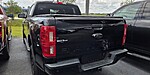 Used 2021 FORD RANGER XLT 2WD SUPERCREW 5' BOX in OKEECHOBEE, FLORIDA