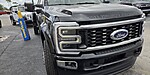Used 2026 FORD F-450  in OKEECHOBEE, FLORIDA