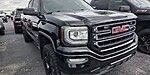 Used 2016 GMC SIERRA 1500  in OKEECHOBEE, FLORIDA