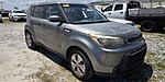 Used 2015 KIA SOUL 5DR WGN AUTO BASE in OKEECHOBEE, FLORIDA