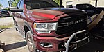 Used 2019 RAM 2500 4 DOOR in OKEECHOBEE, FLORIDA