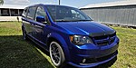 Used 2019 DODGE GRAND CARAVAN MINIVAN in OKEECHOBEE, FLORIDA