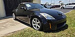 Used 2004 NISSAN 350Z  in OKEECHOBEE, FLORIDA