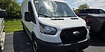 Used 2024 FORD TRANSIT 250  in OKEECHOBEE, FLORIDA