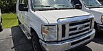 Used 2013 FORD E-250  in OKEECHOBEE, FLORIDA