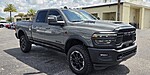 Used 2026 RAM 2500 REBEL in OKEECHOBEE, FLORIDA