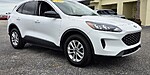 Used 2022 FORD ESCAPE SE in OKEECHOBEE, FLORIDA