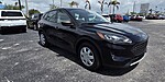 Used 2020 FORD ESCAPE  in OKEECHOBEE, FLORIDA