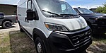 Used 2026 RAM PROMASTER CARGO VAN TRADESMAN 2500 HIGH ROOF in OKEECHOBEE, FLORIDA