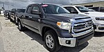 Used 2016 TOYOTA TUNDRA  in OKEECHOBEE, FLORIDA