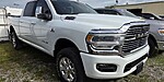 Used 2024 RAM 2500 LARAMIE in OKEECHOBEE, FLORIDA