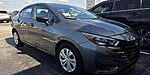 Used 2025 NISSAN VERSA S in OKEECHOBEE, FLORIDA