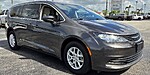 Used 2017 CHRYSLER PACIFICA TOURING in OKEECHOBEE, FLORIDA