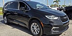 Used 2025 CHRYSLER PACIFICA SELECT in OKEECHOBEE, FLORIDA