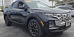 Used 2023 HYUNDAI SANTA CRUZ SEL PREMIUM in OKEECHOBEE, FLORIDA