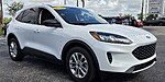 Used 2022 FORD ESCAPE SE in OKEECHOBEE, FLORIDA