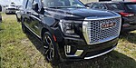 Used 2023 GMC YUKON XL Denali in OKEECHOBEE, FLORIDA