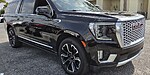 Used 2023 GMC YUKON XL DENALI in OKEECHOBEE, FLORIDA