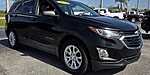 Used 2020 CHEVROLET EQUINOX LS in OKEECHOBEE, FLORIDA