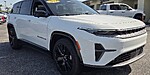 Used 2024 JEEP WAGONEER S LAUNCH EDITION in OKEECHOBEE, FLORIDA