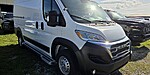 Used 2025 RAM PROMASTER CARGO VAN TRADESMAN in OKEECHOBEE, FLORIDA