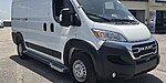 Used 2025 RAM PROMASTER CARGO VAN TRADESMAN in OKEECHOBEE, FLORIDA